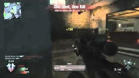 My first edit! (Not that special)