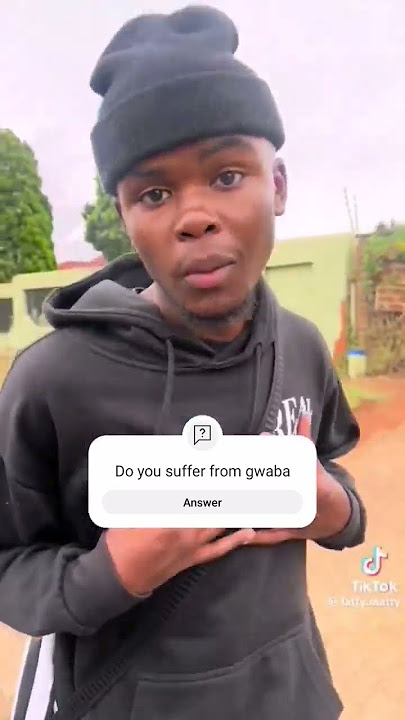 gwaba stage 2