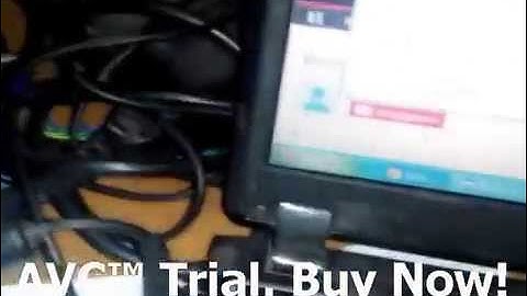 VISUAL BASIC ETHERNET ARDUINO UNO DHT 11 TAUFIK ADI SANJNAYA 085743320570