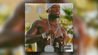 [FREE] 50 Cent x Digga D x 2000s Hip Hop Type Beat - 