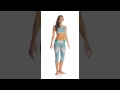 PrAna Brina Bikini Top SwimOutlet Com PrAna Brina Bikini Top SwimOutlet Com