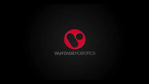 ATAK UAS Tool  Vision2 and Vesper