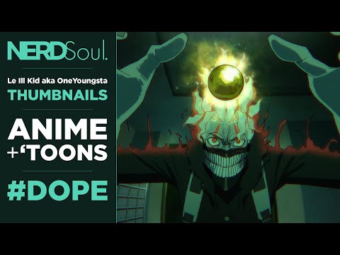 Demon Slayer Infinity Castle Drops This Week Dandadan Sakamoto Days Mo Anime Ish Fire NERDSoul