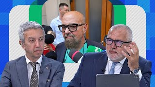 Download Lagu Sorin Constantinescu, despre cazul Piedone: “Horia Constantinescu are SUSȚINERE PUTERNICĂ!” MP3 Download Lagu Sorin Constantinescu, despre cazul Piedone: “Horia Constantinescu are SUSȚINERE PUTERNICĂ!” MP3