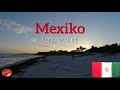 Mexiko ☀kurz erklärt☀ | Eindrücke und Fakten