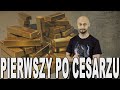 Pierwszy po cesarzu - Przemysław I Noszak. Historia Bez Cenzury