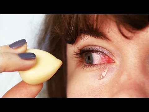 12 WAYS TO GET READY IN THE MORNING EASILY