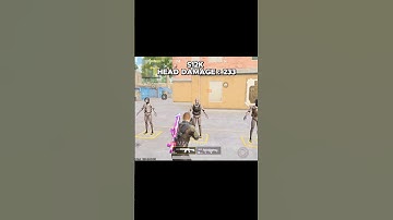 S12K VS DBS DAMAGE COMPARISON😱, BGMI TIPSANDTRICKS🔥 #bgmi #shorts #shortvideo #pubg