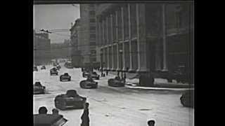 Копия видео СВЯЩЕННАЯ ВОЙНА (парад 1941 года)