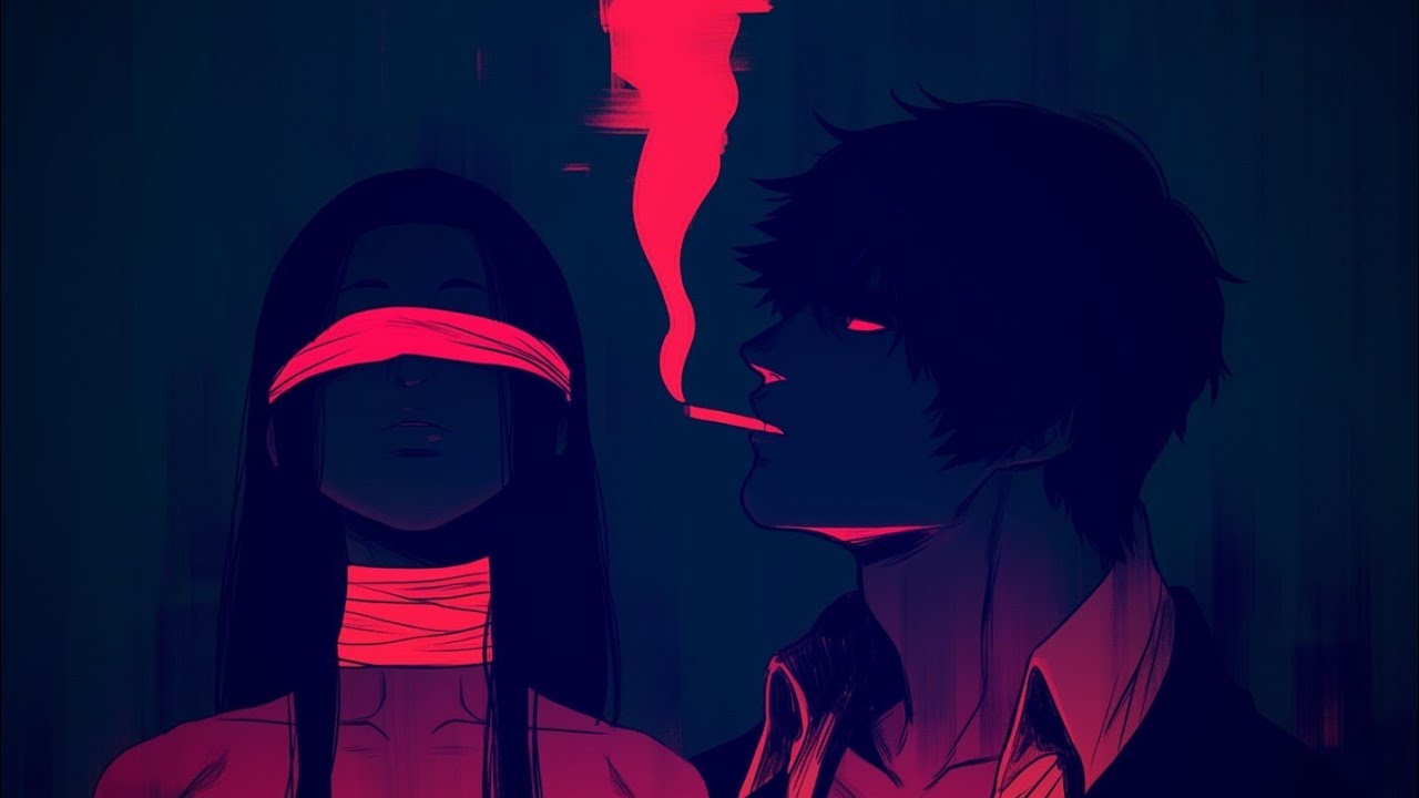 My cute little sister 🤭😍 