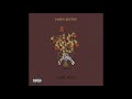 Jarren Benton Dark Aura OFFICIAL VERSION mp3