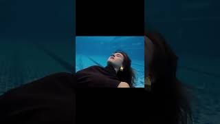 Güller Ve Günahlar Ilkim