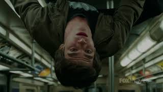 Fox Movies Spider-Man Double Bill