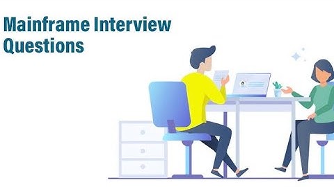 Most asked mainframe interview questions and answers | Jcl | Cobol | Db2 | #Interview experience