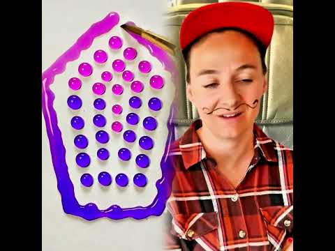 Funny Haveitoldyoulatelythatiloveyou Storytime