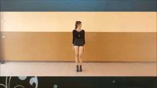 Download Lagu Hyoseong ( SECRET ) ♡- Into You - ♡Dance cover MP3 Download Lagu Hyoseong ( SECRET ) ♡- Into You - ♡Dance cover MP3