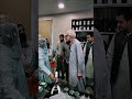 Heartwarming Moments ❤️ | Jahangir Khan Tareen Meets School Children