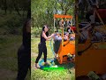 Agro Estilo apresenta Pulverizador 400L Pecuário – Desempenho Imbatível