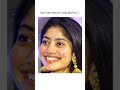 Real skin looks like this😅✨#shorts #bollywood #celebrity #skintexture#fyp