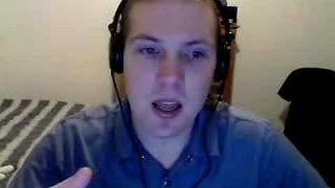 #2 - XHTML, CSS, and JavaScript Roles