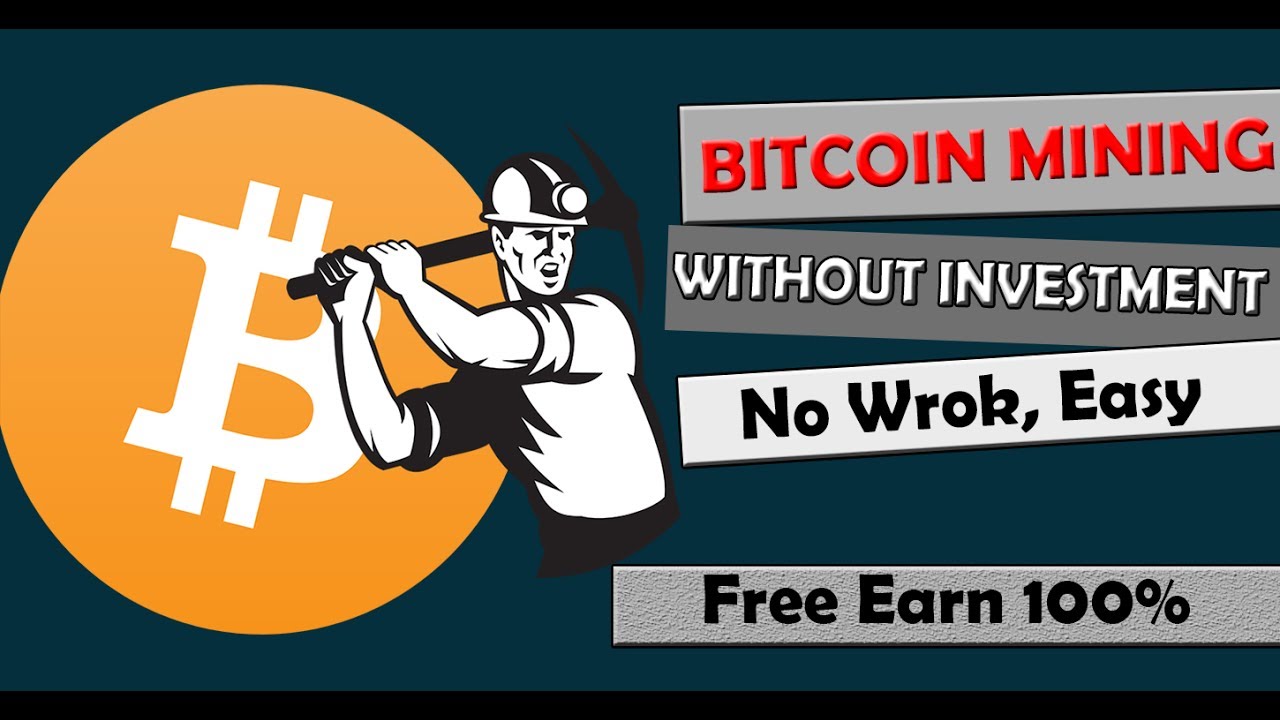 Free Bitcoin Mining Without Investment Will Litecoin Ever Go Up - 