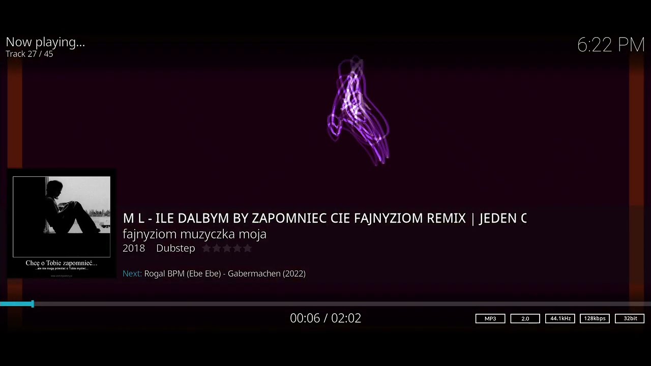 Ile Bym Dał By Zapomniec Cie Tekst JEDEN OSIEM L - ILE DALBYM BY ZAPOMNIEC CIE FAJNYZIOM REMIX - YouTube