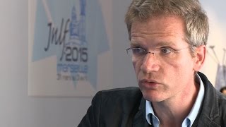 Louis Maillard Neurologue Puph Nancy