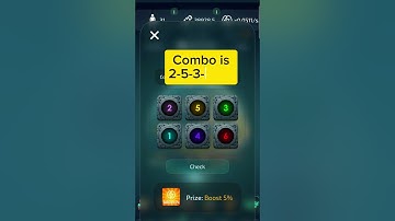 Oxygen Miner Daily Combo 9 August | Oxygen Miner Code Today|Oxygen Miner Today Combo get Booster