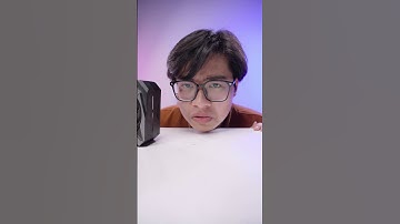 Công nghệ tản nhiệt VGA bạn đã biết chưa ?