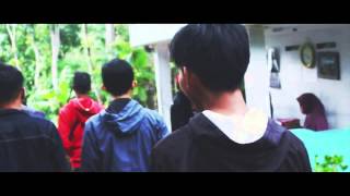 [INDONESIA TRAVEL] Explore kalibiru, Yogyakarta
