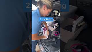 Infection Control | 3 Things to Prevent Infection | Hospice Nurse