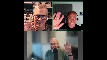 State of AI Observability with OpenLLMetry: The Best is Yet to Come  with Nir Gazit