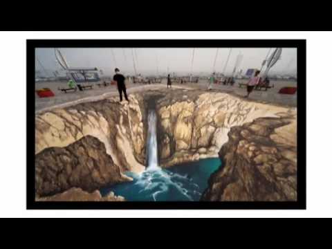 Video: Marc Jacobs - Creative Director von Diet Coke im Jahr 2013