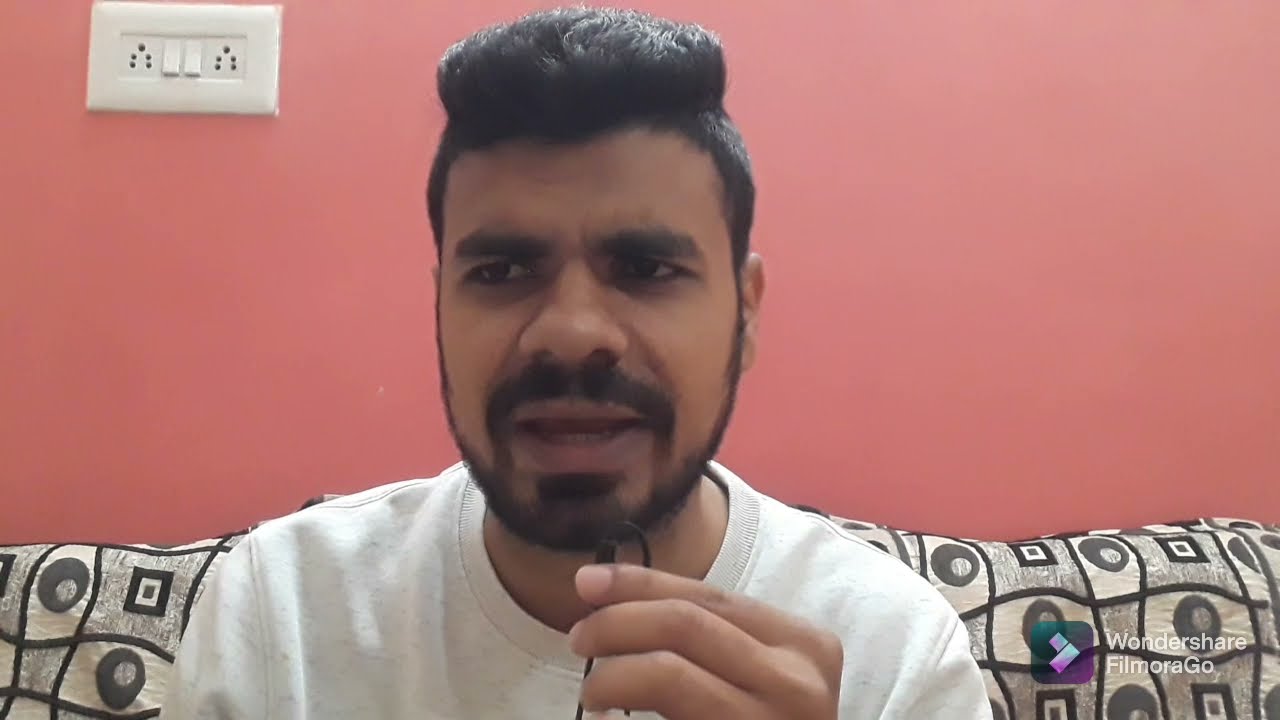 Alert!! for IBPS PO 2021 PRE RESULT