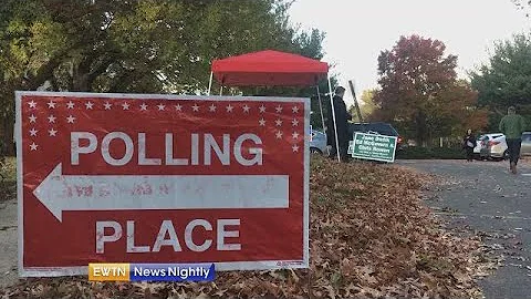 Too close to call: 2019 election roundup