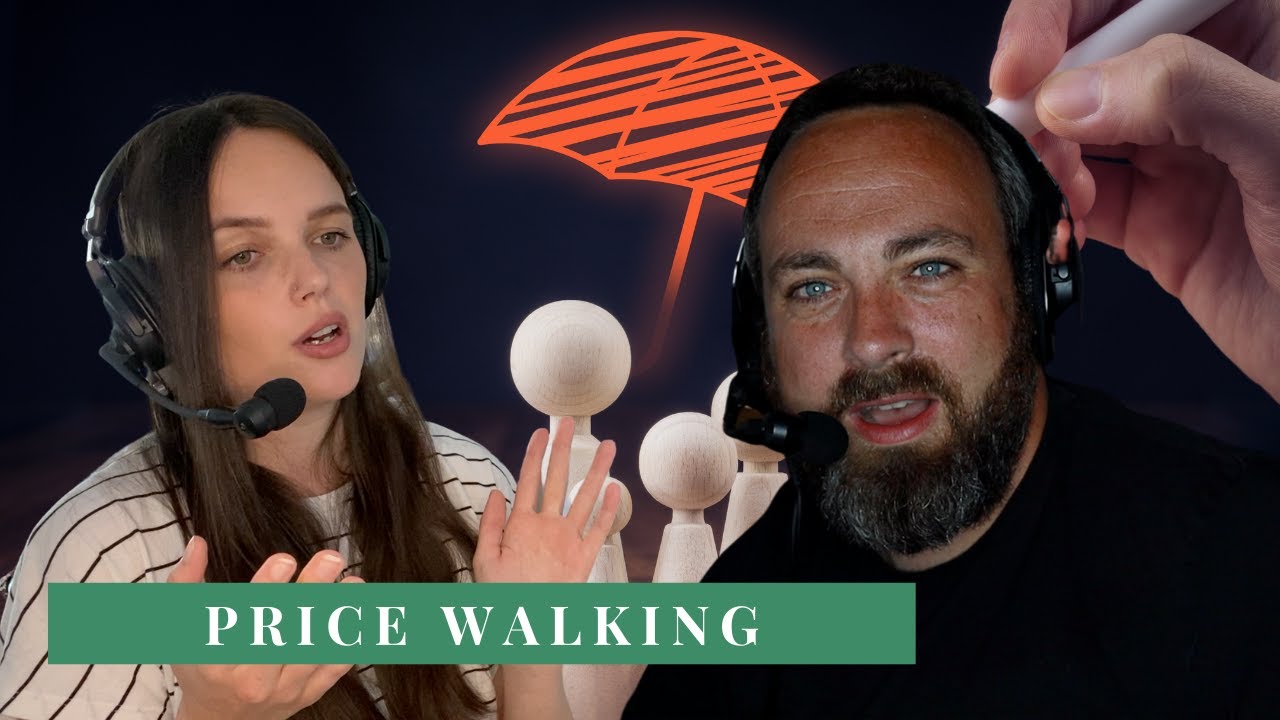 Insurers must stop their systematic scam (FCA Loyalty Premium Ban)