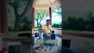 賣房子的恐怖故事#知識 #不動產 #房仲日常 #熱門 #不能不知 #能量 #推薦