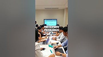 Customized Digital Skills Bootcamp