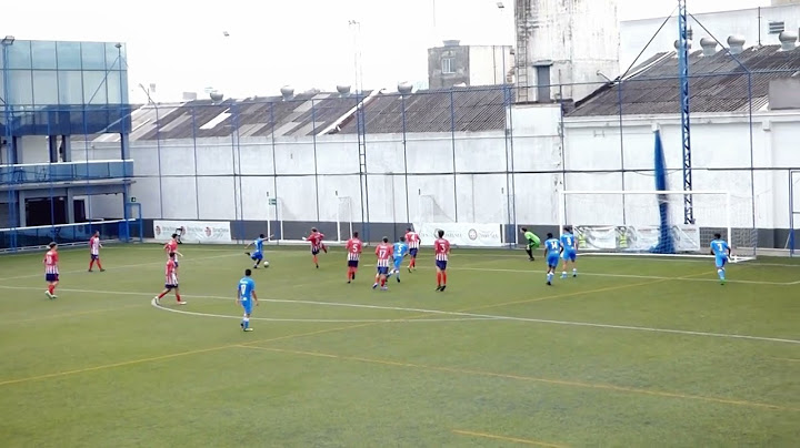Paulista Cup. Ibrachina x Sharjah sub 16. Data: 18/10/2022. Local: Ibrachina Arena.