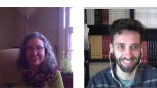Collaborative Governance and Deconstructing the "Non-profit Industrial Complex"