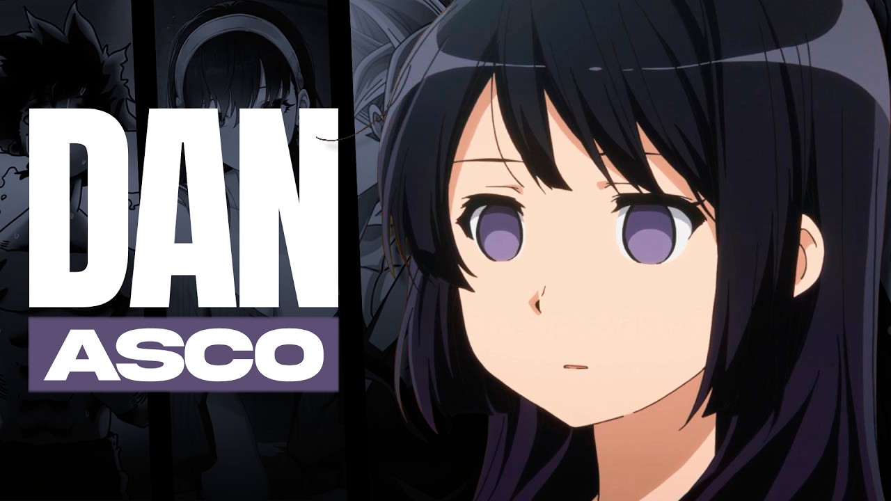 ¿Por qué los chicos buenos NO tienen NOVIA?