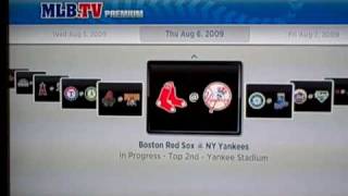 Uploaded by blip.tv.