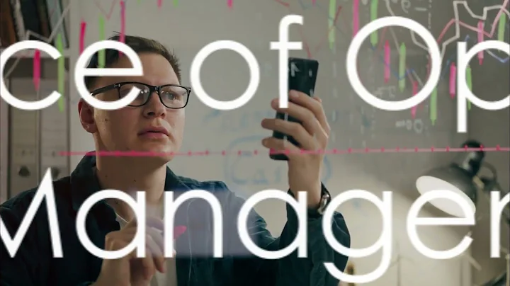 Mastering Operational Risk Management: Best Practices and Strategies