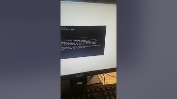 PBX IP -  ELASTIX / X-LITE