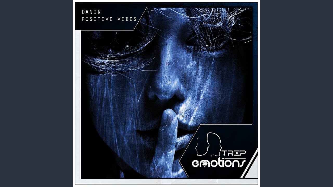 YouTube에서 Time 보기 YouTube에서 Time 보기