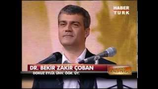Bekir Zakir Çoban Ve Yaprak Sayar - Bir Kızıl Goncaya Benzer Dudağın