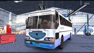 Hillside area gaming busvideo religion ???♥️♥️♥️