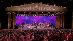 FULL DVD - Love in Maastricht - André Rieu