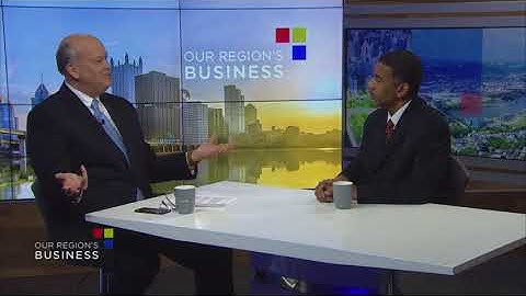 Meet Carnegie Mellon