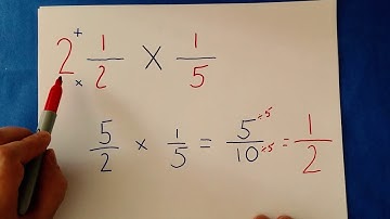 Multiplying fractions and mixed numbers to find volume of a rectangular prism